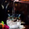 Pahar Onis Martini Chiller 170 ml 