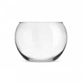 Pahar Onis Martini Chiller 170 ml