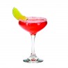 Pahar cocktail coupe Onis Perfection 245 ml 