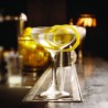 Pahar cocktail coupe Onis Perfection 245 ml 