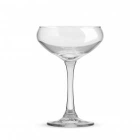 Pahar cocktail coupe Onis Perfection 245 ml