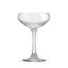 Pahar cocktail coupe Onis Perfection 245 ml 