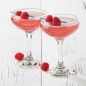 Pahar cocktail coupe Onis Perfection 245 ml