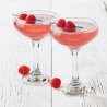 Pahar cocktail coupe Onis Perfection 245 ml 