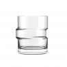 Pahar dof Onis Glitch 355 ml