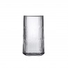 Set 3 pahare long drink Pasabahce Dunes 410 ml 