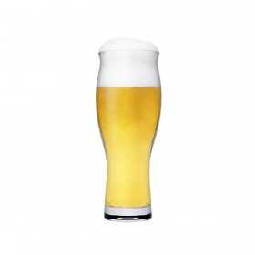 Pahar bere Pasabahce Revival 600 ml