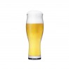 Pahar bere Pasabahce Revival 600 ml 