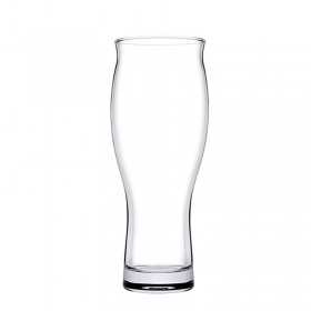 Pahar bere Pasabahce Revival 600 ml