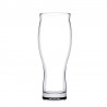 Pahar bere Pasabahce Revival 600 ml 