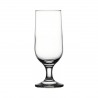 Set 12 pahare bere Pasabahce Capri 350 ml 