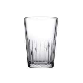 Set 6 pahare apa Pasabahce Frezya 200 ml