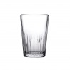Set 6 pahare apa Pasabahce Frezya 200 ml 