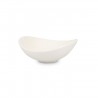 Bol portelan Fine2Dine Chic Contour 11.5x11x4 cm 
