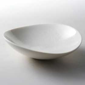 Bol portelan Fine2Dine Chic Contour 11.5x11x4 cm