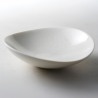 Bol portelan Fine2Dine Chic Contour 11.5x11x4 cm 
