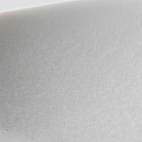Platou oval portelan Fine2Dine Chic Contour 40.5x17 cm