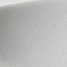 Platou oval portelan Fine2Dine Chic Contour 40.5x17 cm 