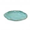 Platou servire portelan Fine2Dine Filo 51x7.5 cm 