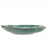 Platou servire portelan Fine2Dine Filo 51x7.5 cm 