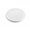 Farfurie intinsa portelan Fine2Dine Chic Facet 21 cm 