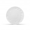 Farfurie intinsa portelan Fine2Dine Chic Facet 21 cm 