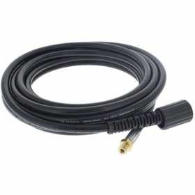 Furtun Quick 8m  Stanley 46428 PVC pentru SXPW2700DTS