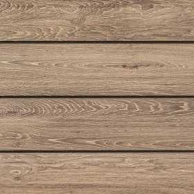 Casuta de gradina, Keter, bej, 350x230x246 cm, colectie Apex 7.5x11/11x7.5, cu doua optiuni de asamblare, usa dubla, ferestre, ventilatie