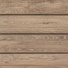 Casuta de gradina, Keter, bej, 350x230x246 cm, colectie Apex 7.5x11/11x7.5, cu doua optiuni de asamblare, usa dubla, ferestre, ventilatie Usa dubla, Ferestre, Ventilatie, Polipropilena, 185 kg, Apex
