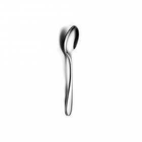Lingurita ceai inox Yalco Elegance