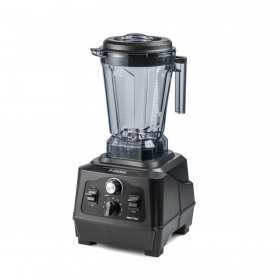 Blender profesional cu timer Pujadas PrepTech T 1500W