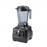 Blender profesional cu timer Pujadas PrepTech T 1500W 