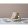 Farfurie intinsa portelan Fine2Dine Chic Facet 28 cm 