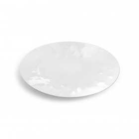 Farfurie adanca portelan Fine2Dine Chic Facet 23.5 cm