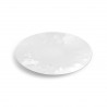 Farfurie adanca portelan Fine2Dine Chic Facet 23.5 cm 