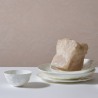 Bol portelan Fine2Dine Chic Facet 12 cm 