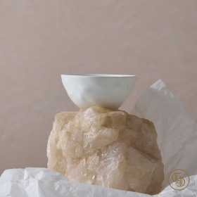 Bol portelan Fine2Dine Chic Facet 12 cm