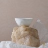 Bol portelan Fine2Dine Chic Facet 12 cm 