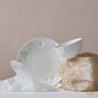 Bol portelan Fine2Dine Chic Facet 12 cm 