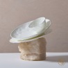 Bol portelan Fine2Dine Chic Facet 12 cm 