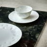 Bol portelan Fine2Dine Chic Facet 12 cm 