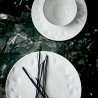Bol portelan Fine2Dine Chic Facet 12 cm 