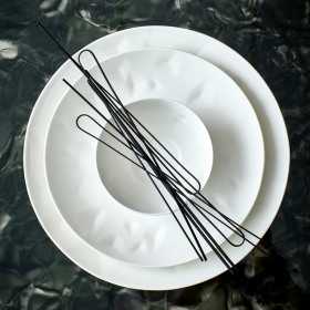 Bol portelan Fine2Dine Chic Facet 12 cm
