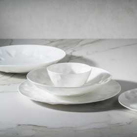 Bol portelan Fine2Dine Chic Facet 12 cm