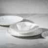 Bol portelan Fine2Dine Chic Facet 12 cm 