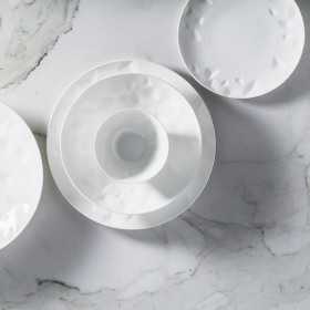 Bol portelan Fine2Dine Chic Facet 12 cm