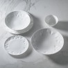 Bol portelan Fine2Dine Chic Facet 12 cm 