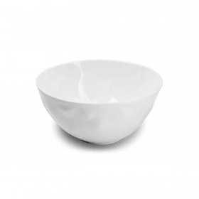 Bol portelan Fine2Dine Chic Facet 12 cm