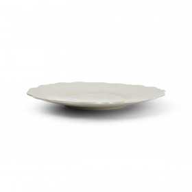 Farfurie intinsa portelan Fine2Dine Chic Floret 21.5 cm