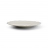 Farfurie intinsa portelan Fine2Dine Chic Floret 21.5 cm 